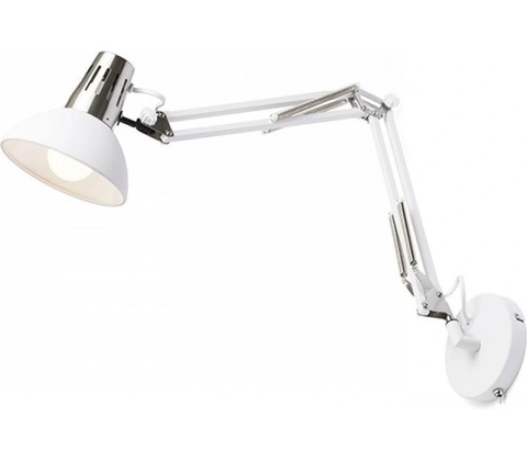 Rendl R12652