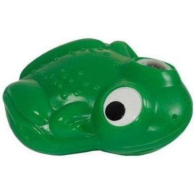 Směr Žába plast asst 2 barvy 12m 15cm