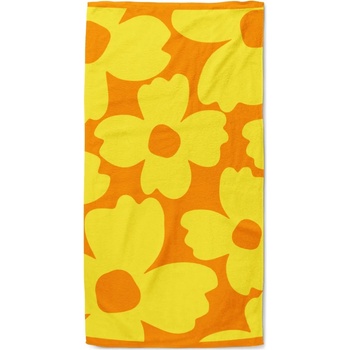 Image 1 of Dilios Хавлиена кърпа за плаж aloha 75/150 см 100% памук