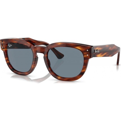 Ray-Ban RB0298S 954 62