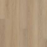 Tarkett SPC настилка Tarkett iDeal 258808000 (6312)