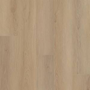 Tarkett SPC настилка Tarkett iDeal 258808000 (6312)