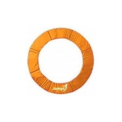 Jumpi kryt pružin na trampolínu 12 FT / 374 cm oranžová