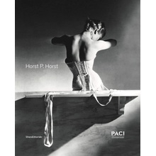 HORST P. HORST