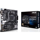 ASUS Prime A520M-E/CSM