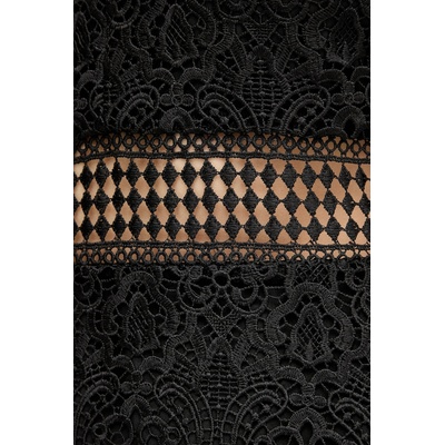 Morgan Рокля Morgan (RJULE)