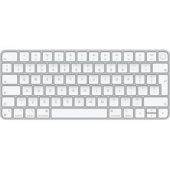 Apple Magic Keyboard Touch ID MK293LB/A
