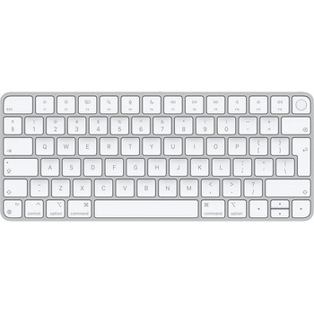 Apple Magic Keyboard Touch ID MK293LB/A