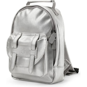 Elodie Детска раница Elodie - Mini, Silver Sheen (50880211207NA) - ozone