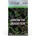 GROWTH BOOSTER 20gr