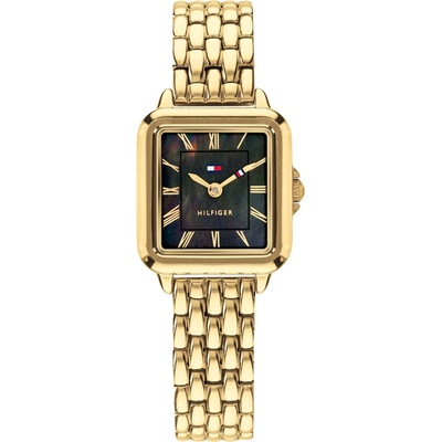 Tommy Hilfiger 1782916