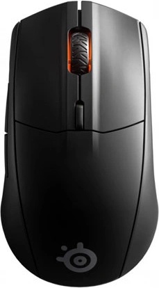 SteelSeries Rival 3 Wireless 62521
