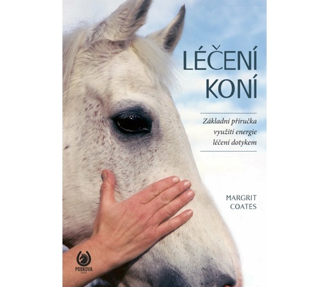 Léčení koní