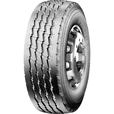 PIRELLI LS97 11/0 R20 150/146L