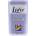 Freudenberg Home and Cleaning Solutions Превръзки Lidie (50 бр. /кутия) Slip normal