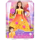 Disney Belle Princess