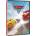 MagicBox Колите 3 - dvd (019351)