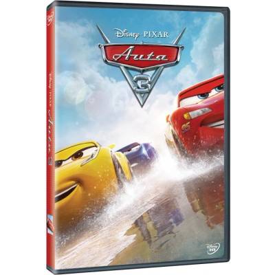 MagicBox Колите 3 - dvd (019351)