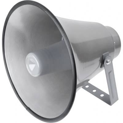 CABLETECH Reproduktor HORN HT60358