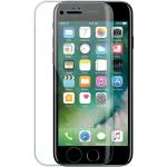 Apple Закалено стъкло GOLD 9H за Apple iPhone 6 Plus/iPhone 6 Plus - Прозрачен KP27009