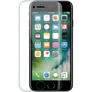 Apple Закалено стъкло GOLD 9H за Apple iPhone 6 Plus/iPhone 6 Plus - Прозрачен KP27009