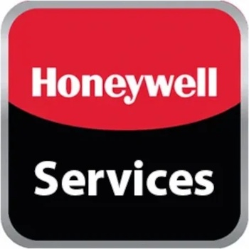 Honeywell SVCCT40-SG5N, service (SVCCT40-SG5N)
