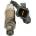 Lambda sonda BOSCH F 00H L00 267