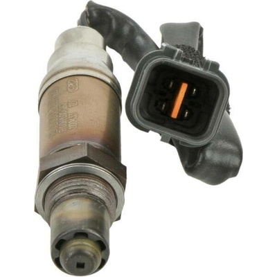Lambda sonda BOSCH F 00H L00 267