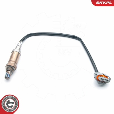 Lambda sonda ESEN SKV 09SKV674