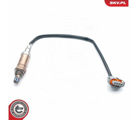 Lambda sonda ESEN SKV 09SKV674