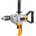 Hoteche P800205