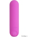 PlusOne Mini