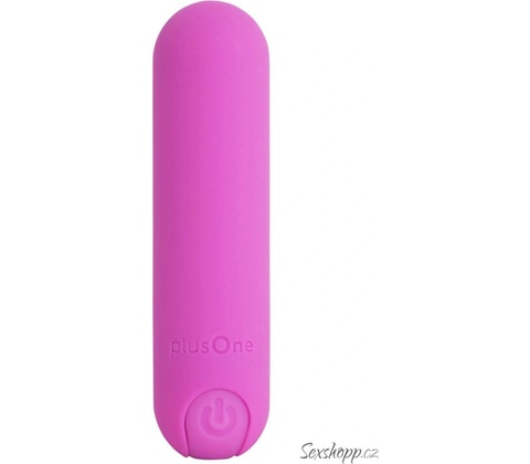 PlusOne Mini