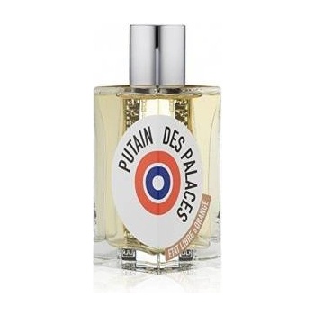 État Libre d'Orange Womens Perfume Etat Libre DOrange EDP Putain des Palaces 100 ml