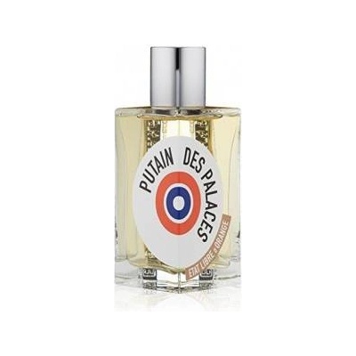 État Libre d'Orange Womens Perfume Etat Libre DOrange EDP Putain des Palaces 100 ml