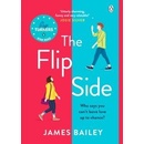 The Flip Side