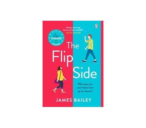 The Flip Side