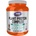 NOW Plant Protein Complex [908 грама] Шоколад и Мока