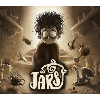 Jars