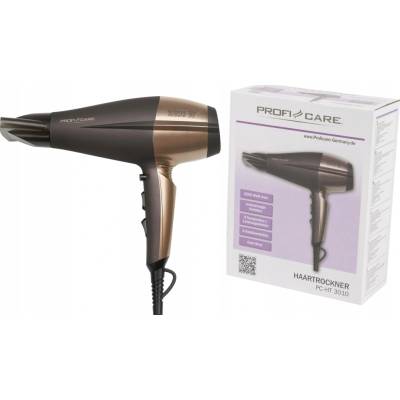 ProfiCare HT 3010BR