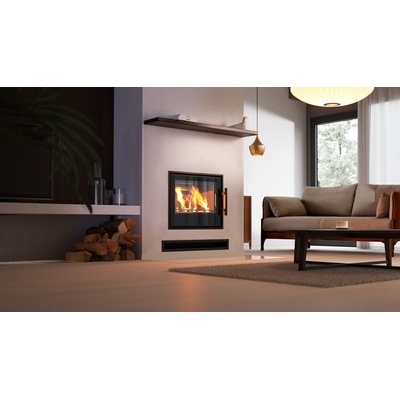 HS FLAMINGO M9 – Zboží Dáma