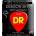 DR Strings DSE-10