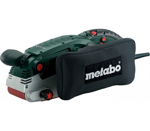 Metabo BAE 75 600375000