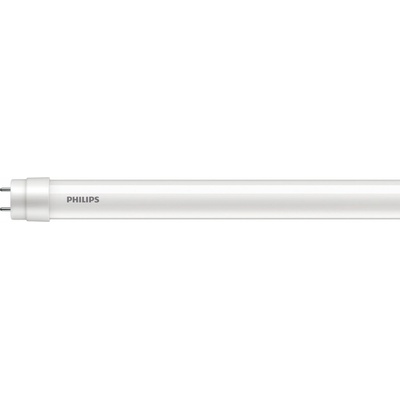 Philips Trubice LED 19,5W/840 T8 2000lm 4000K Ecofit