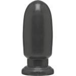 Doc Johnson American Bombshell Shellshock Large Gun Metal