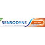 Sensodyne ZP 75ml против кариес