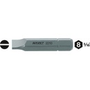 Hazet 2210-12