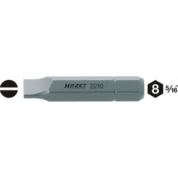 Hazet 2210-12