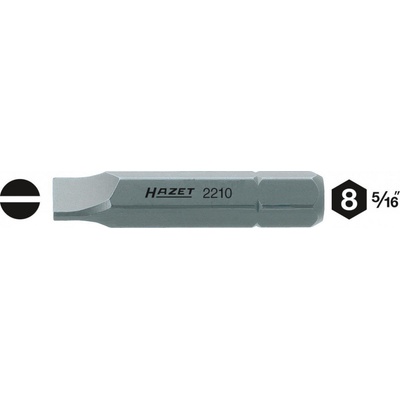 Hazet 2210-12
