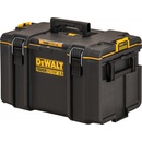 DeWALT DS400 ToughSystem 2.0 DWST83342-1